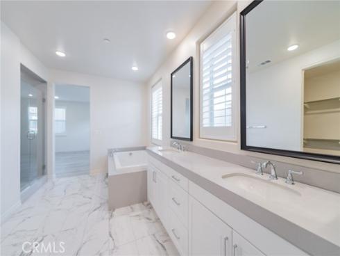 112 Ritual , Irvine, CA