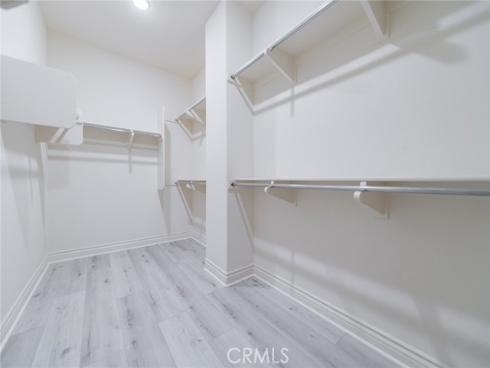 112 Ritual , Irvine, CA