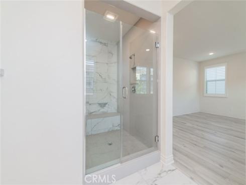 112 Ritual , Irvine, CA