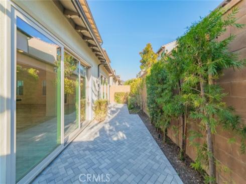 112  Ritual  , Irvine, CA