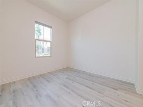 112 Ritual , Irvine, CA