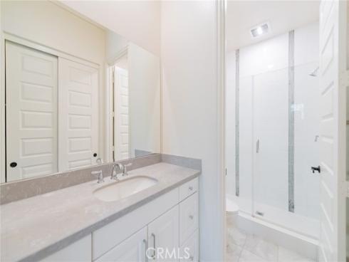 112 Ritual , Irvine, CA