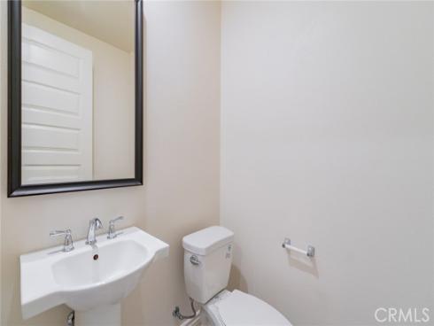 112 Ritual , Irvine, CA