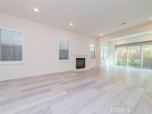 112 Ritual , Irvine, CA