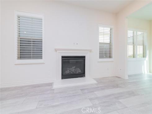 112 Ritual , Irvine, CA