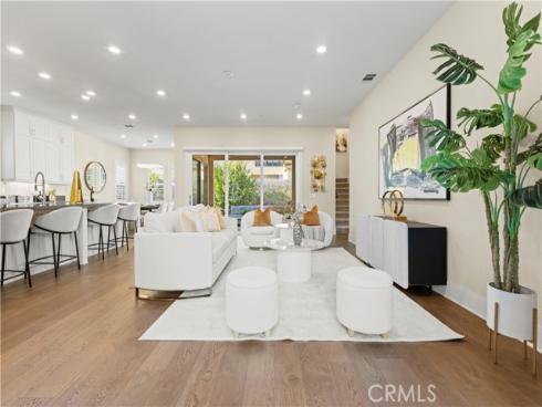 59 Crater , Irvine, CA