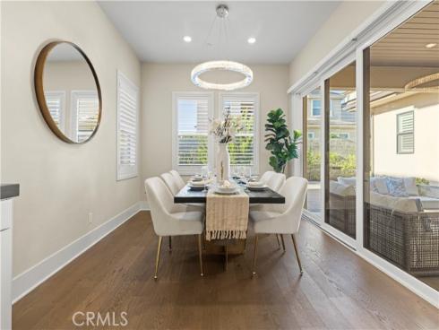 59 Crater , Irvine, CA