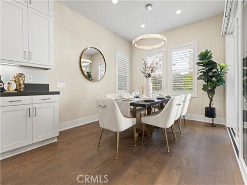 59 Crater , Irvine, CA