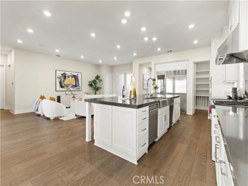 59 Crater , Irvine, CA