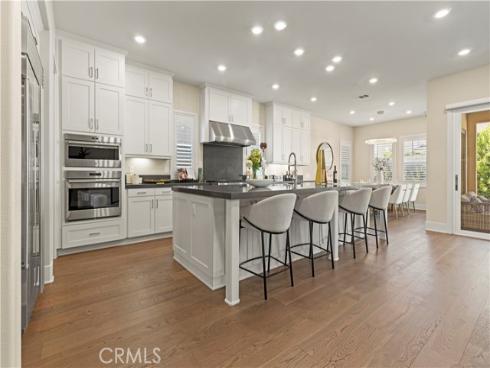 59 Crater , Irvine, CA