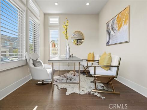 59 Crater , Irvine, CA