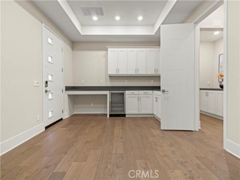 59 Crater , Irvine, CA