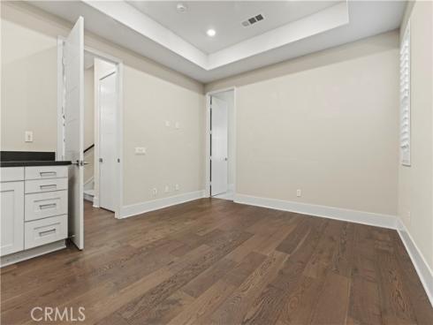 59 Crater , Irvine, CA