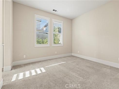 59 Crater , Irvine, CA