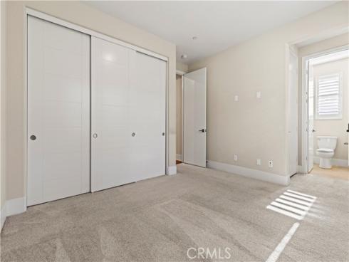 59 Crater , Irvine, CA