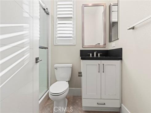 59 Crater , Irvine, CA