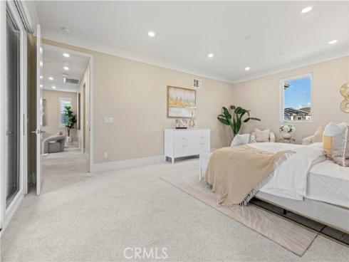 59 Crater , Irvine, CA