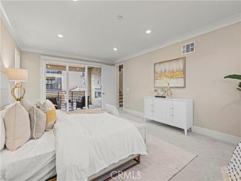 59 Crater , Irvine, CA