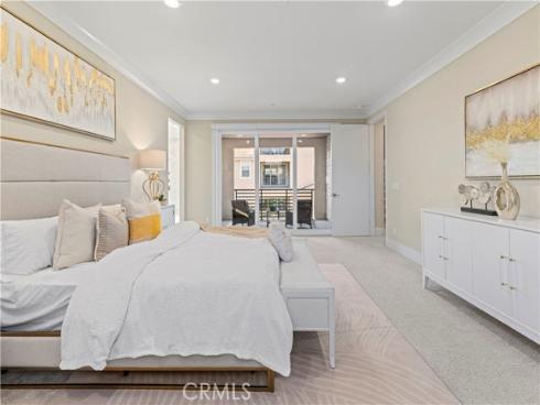 59 Crater , Irvine, CA