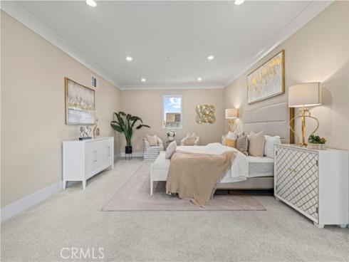 59 Crater , Irvine, CA