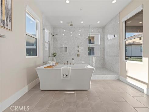 59 Crater , Irvine, CA