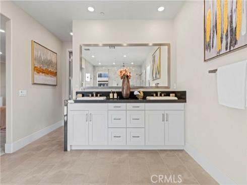 59 Crater , Irvine, CA