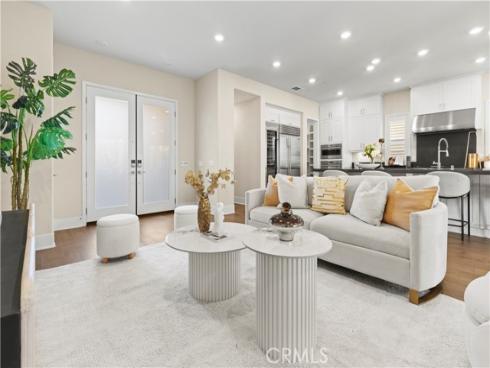 59 Crater , Irvine, CA