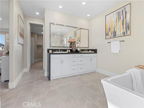 59 Crater , Irvine, CA