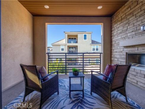 59 Crater , Irvine, CA