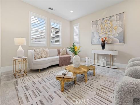 59 Crater , Irvine, CA