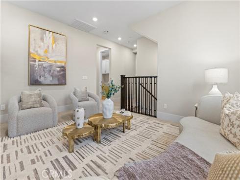 59 Crater , Irvine, CA