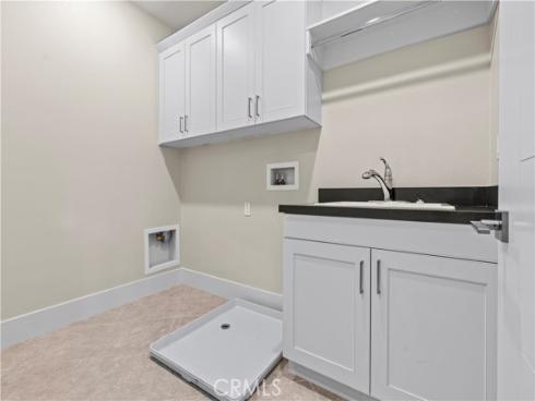 59 Crater , Irvine, CA