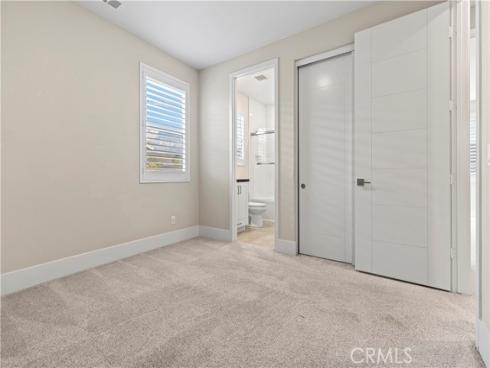 59 Crater , Irvine, CA