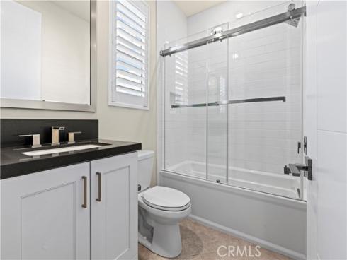 59 Crater , Irvine, CA