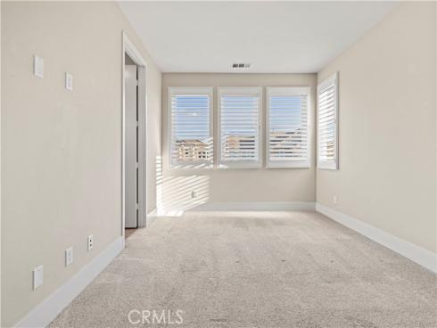 59 Crater , Irvine, CA