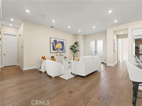 59 Crater , Irvine, CA