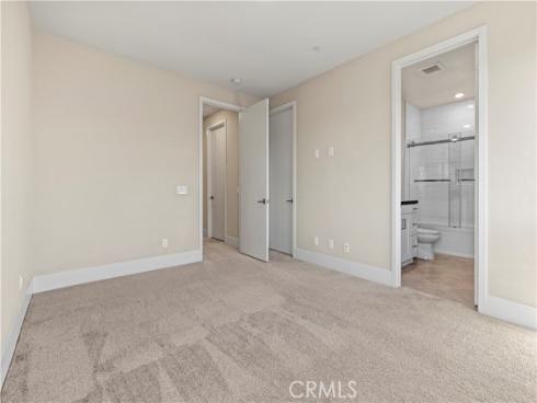 59 Crater , Irvine, CA