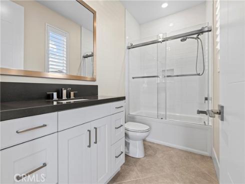 59 Crater , Irvine, CA