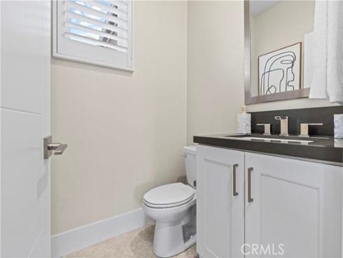 59 Crater , Irvine, CA