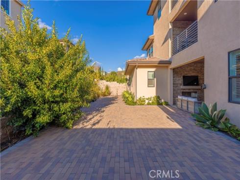 59 Crater , Irvine, CA