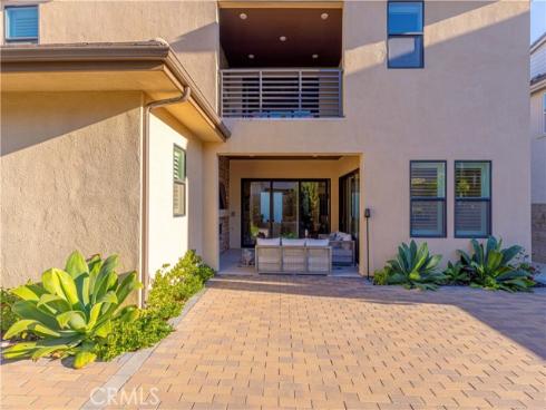 59 Crater , Irvine, CA