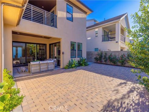 59 Crater , Irvine, CA