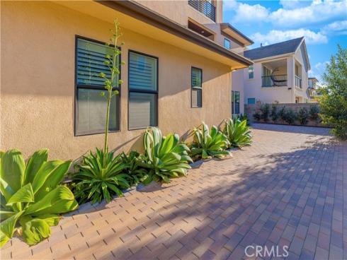 59 Crater , Irvine, CA