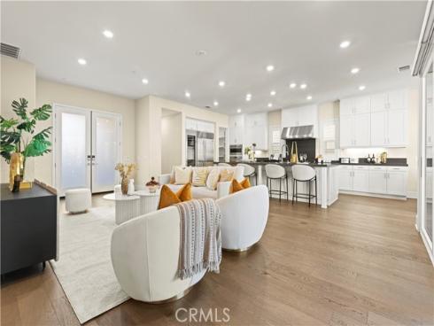 59 Crater , Irvine, CA