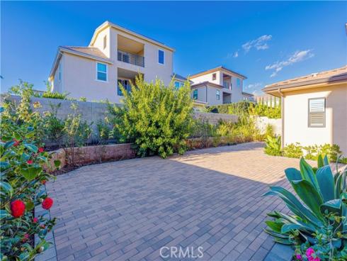 59 Crater , Irvine, CA