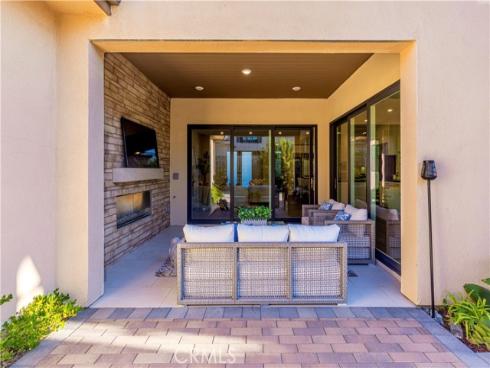 59 Crater , Irvine, CA