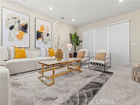 59 Crater , Irvine, CA