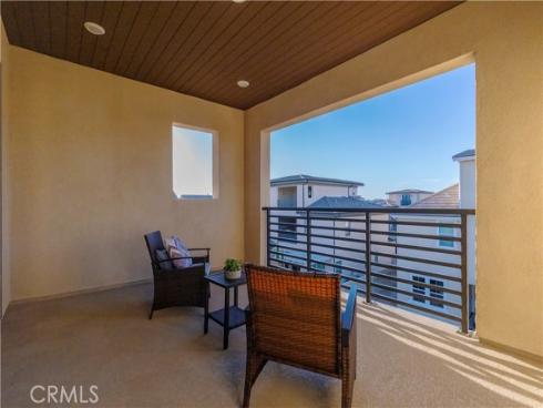 59 Crater , Irvine, CA