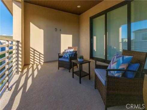 59 Crater , Irvine, CA