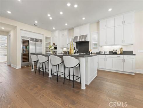 59 Crater , Irvine, CA